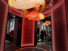 -肥福排档(星光店)