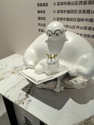 -宝生月子中心·私家园林式(龙华观澜店)