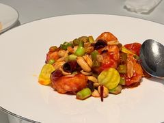 -大董(环贸iapm店)