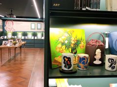 -思南书局(复兴中路店)
