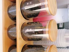 -古茗(石柱康德店)