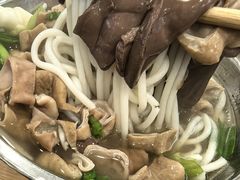 -守英猪脏粉(仓桥街店)
