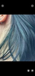 -厘里·salon