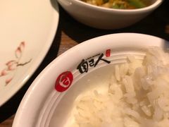 -自己人(九码头店)