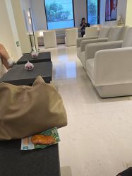 -上海时光整形外科医院