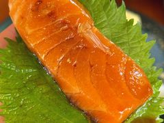 -Chom Cafe and Restaurant