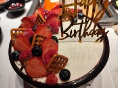 -鼎膳常火锅(华阳店)