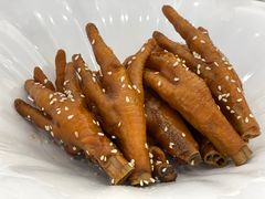 -海景壹号大酒店(惠钱路店)