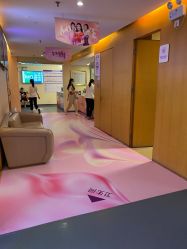 点击看大图 -深圳美莱医疗美容医院