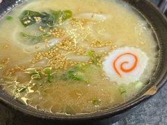 -炭虎烤肉(桂林路店)