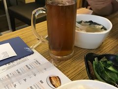 -佳思多食品料理超市(园区店)