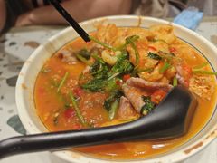 -华嫂冰室(湾仔店)