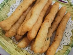 -南阳食府·河南豫菜(南阳驻京办店)