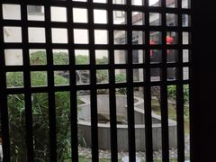 -丽华园(青少年宫店)