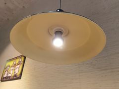 -老碗会·陕西手工面(燕南路店)
