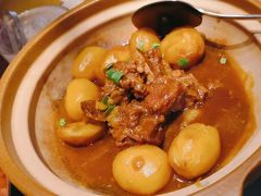-青年公社烤鸭(肇嘉浜路店)