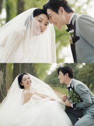 -CD视觉婚纱摄影