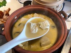 -四季民福烤鸭店(前门店)