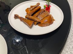 -楚禾宴·家宴(光谷大道店)