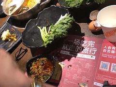 -呷哺呷哺(砂之船奥莱店)