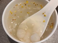 -汉水谣·江景餐厅(江滩店)