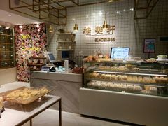 -桂美轩传承店(护国路店)