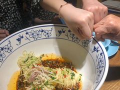 -鸡毛店·川菜(双楠店)