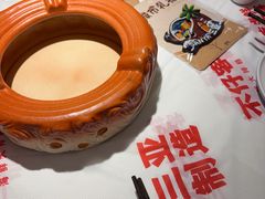 -不仔客海鲜·三亚老字号(第一市场店)