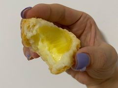 招牌蛋挞-广隆蛋挞王(农讲所店)