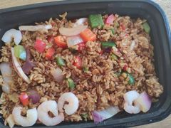 -盒马鲜生(杭州运河上街店)
