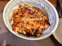 -游You House(西单老佛爷店)