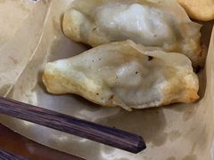 -新川饮食(新川小区店)