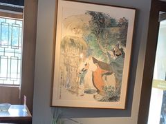 -新渝城·始于2000年(淘金店)