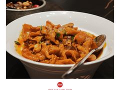 -同庆楼(建邺万达店)