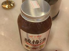 -金鼎轩(方庄店)