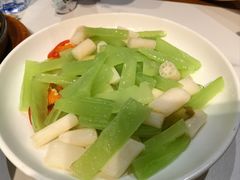 -老家菜(海恒店)