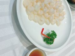 -和记小菜(大宁店)