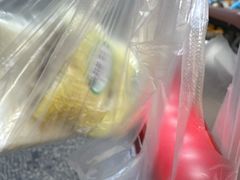-江南春(中山中路店)