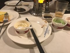 -星伦多 自助料理(圆融店)