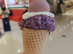 -西树泡芙(秦皇岛茂业天地店)