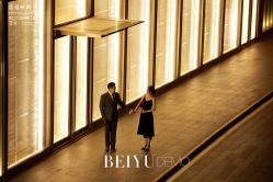 -北遇映画PHOTO GRAPHY STUDIO