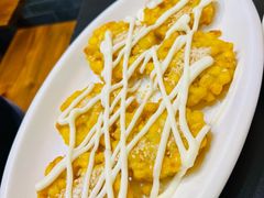 -私家峰味特色苍蝇小馆(马弄店)