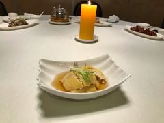 -苏浙汇(北京英蓝店)