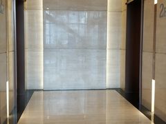 -IFC福州国际金融中心