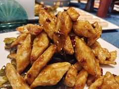 -八大碗(长青街店)