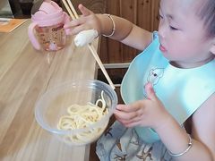 -八婆婆烧仙草(曾厝垵店)