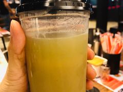 -麻婆婆白家肥肠粉(海岸城店)