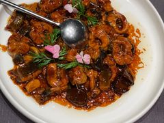 -望乡楼上海菜(日月光店)