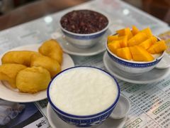 -韦记牛杂汤(清晖园店)