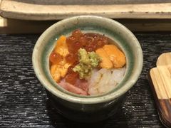 -橼舍鮨青木